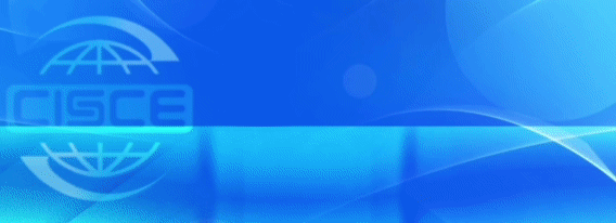w2.jpg