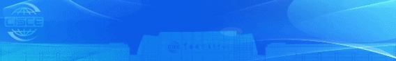 w1.jpg