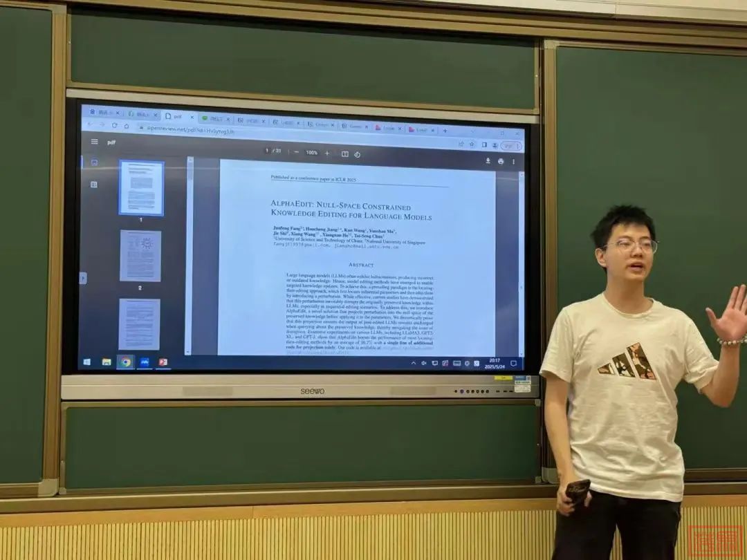 w10.jpg