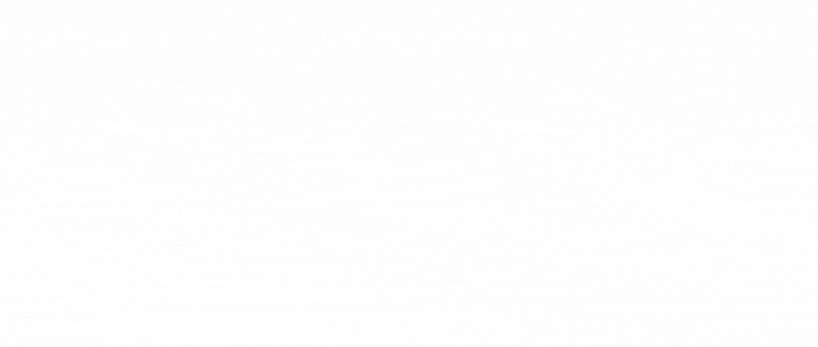 w1.jpg