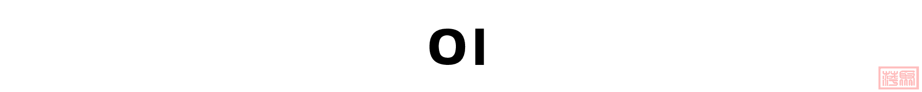 w3.jpg