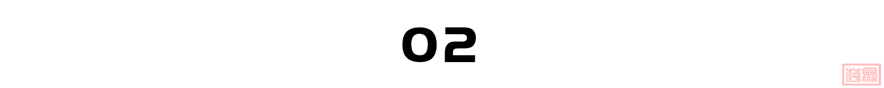 w5.jpg