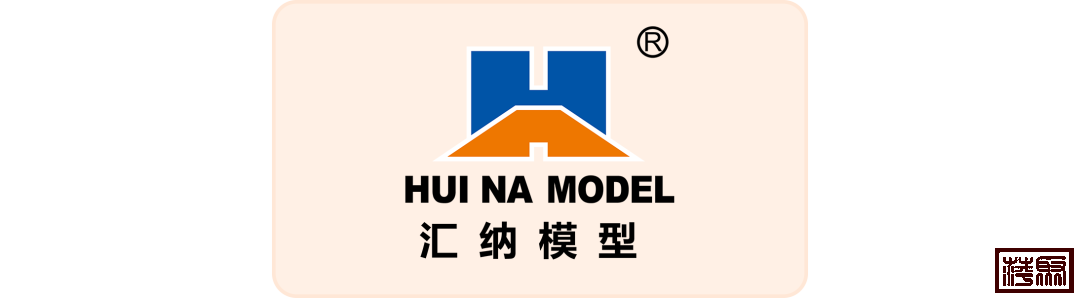 w9.jpg