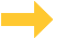 w4.jpg