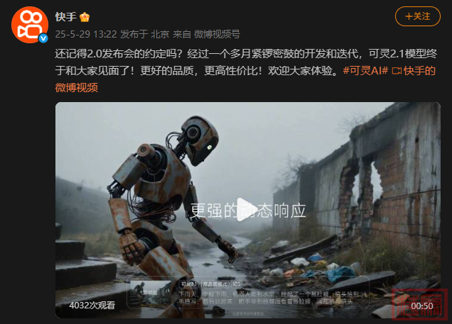 w17.jpg
