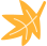 w2.jpg