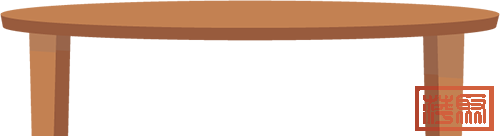 w2.jpg