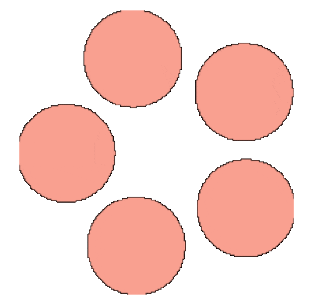 w6.jpg
