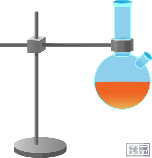 w10.jpg