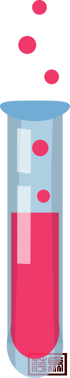 w12.jpg