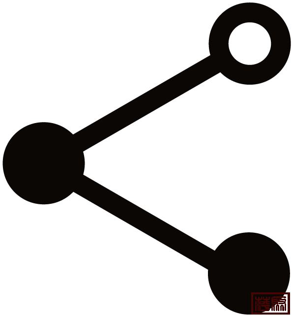 w15.jpg