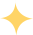 w48.jpg