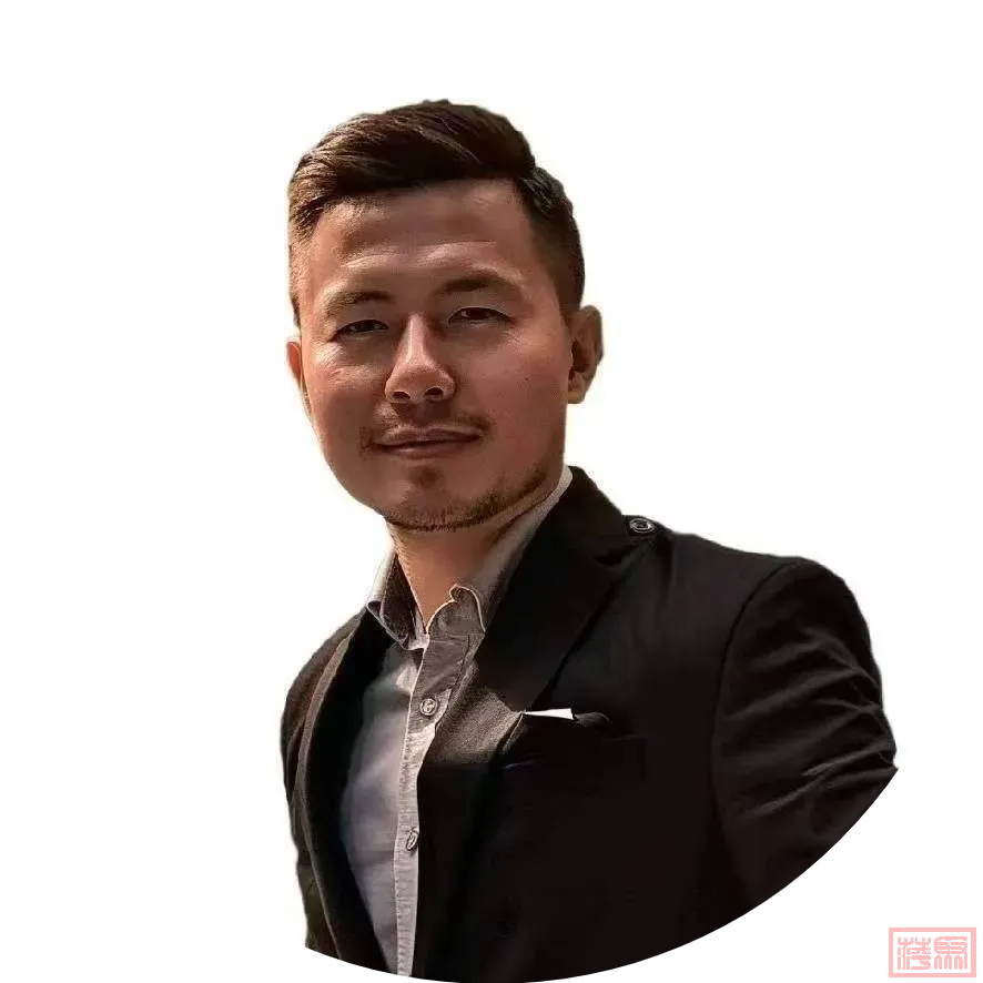 w4.jpg