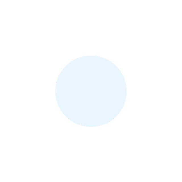 w4.jpg