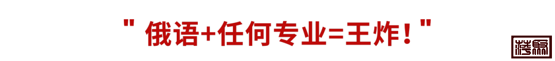 w2.jpg