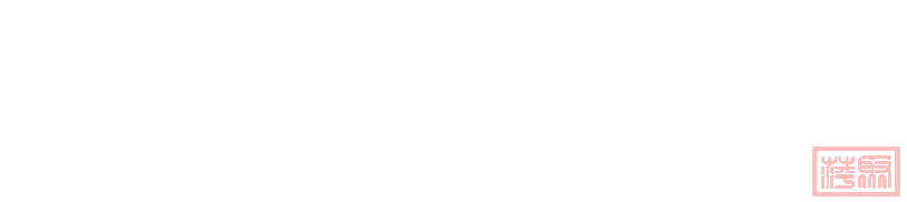 w2.jpg