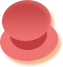 w3.jpg