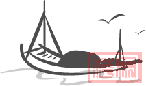 w6.jpg