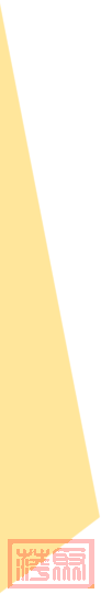 w2.jpg