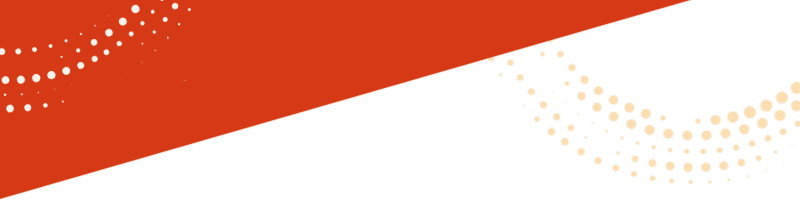 w1.jpg
