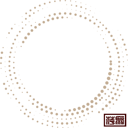 w75.jpg