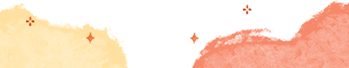 w8.jpg