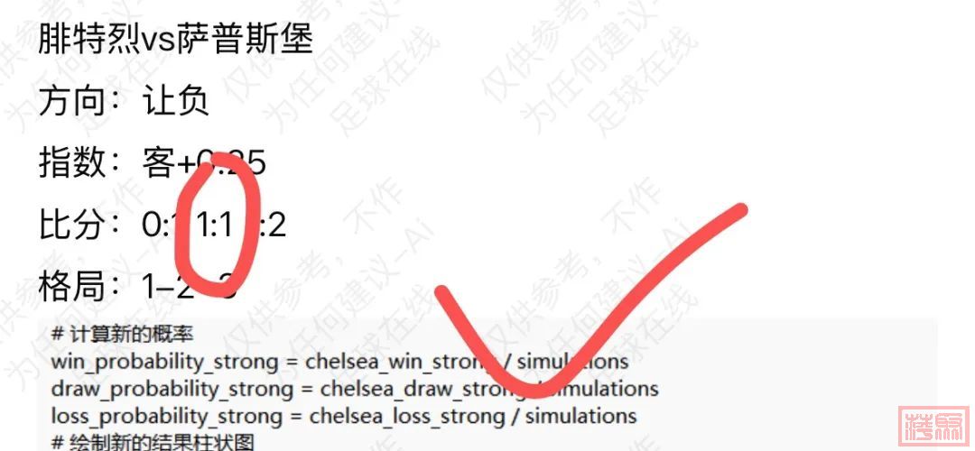w2.jpg