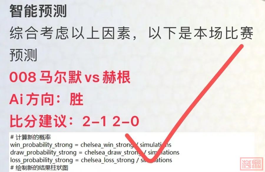 w3.jpg