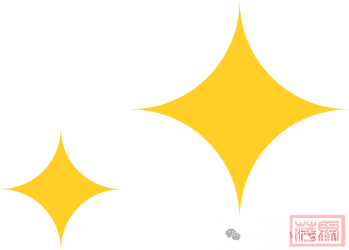 w7.jpg