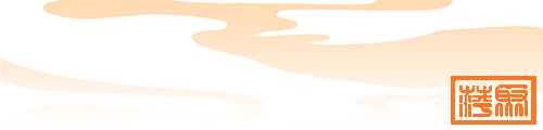 w1.jpg