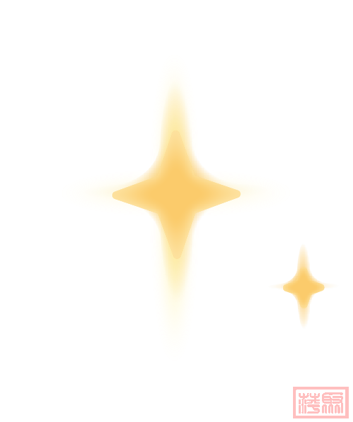 w14.jpg