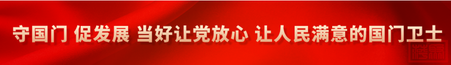 w1.jpg