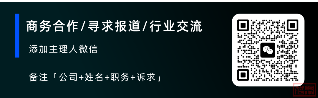 w3.jpg