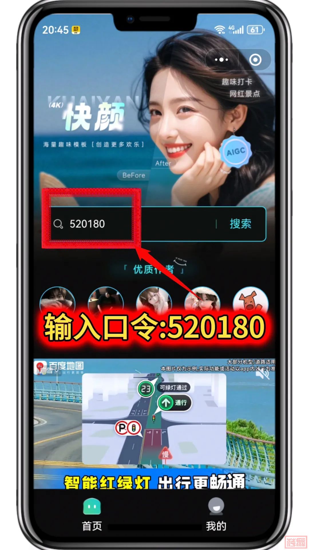 w5.jpg