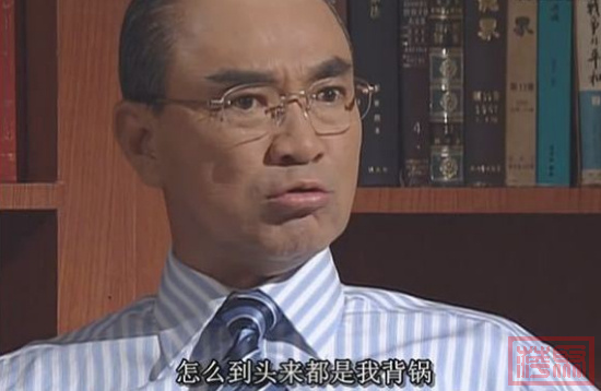 w5.jpg