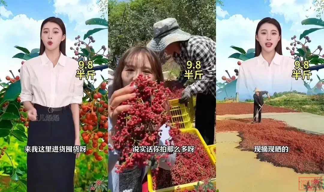 w3.jpg