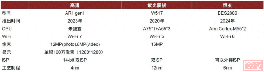 w1.jpg