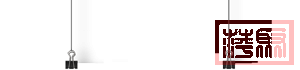 w3.jpg