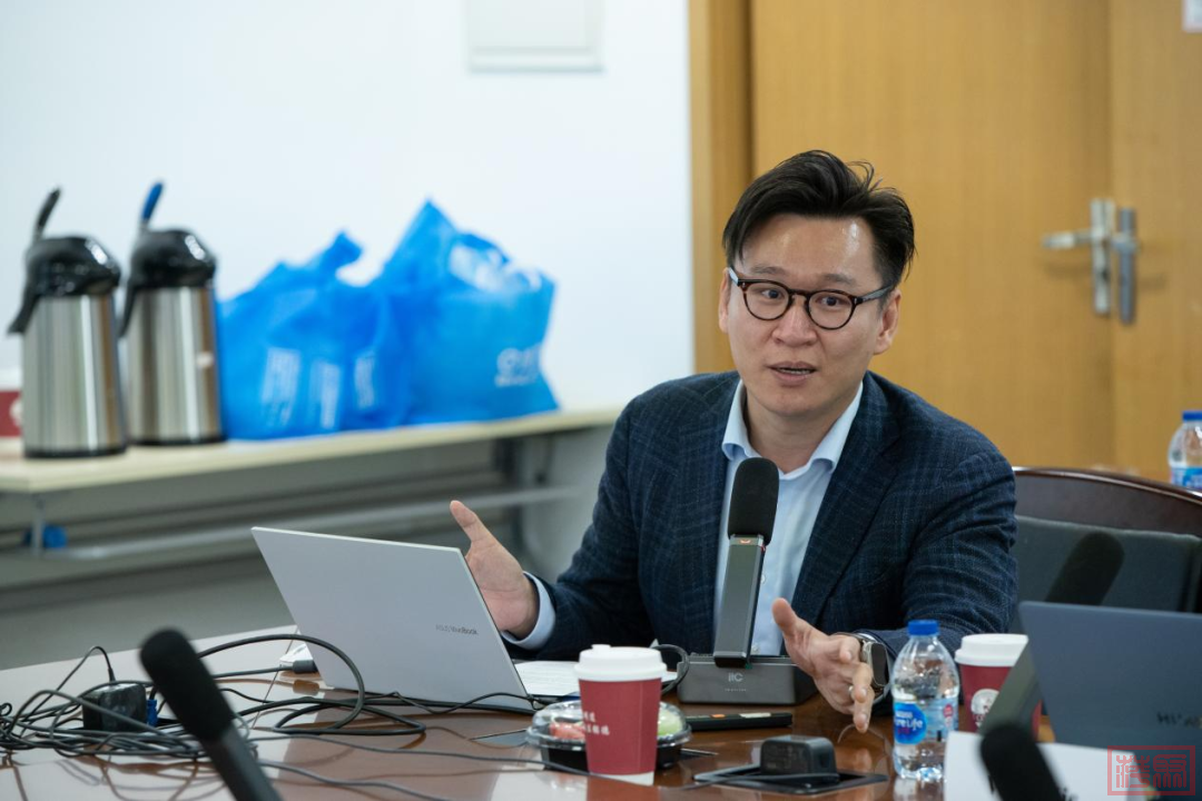 w10.jpg
