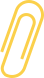 w1.jpg