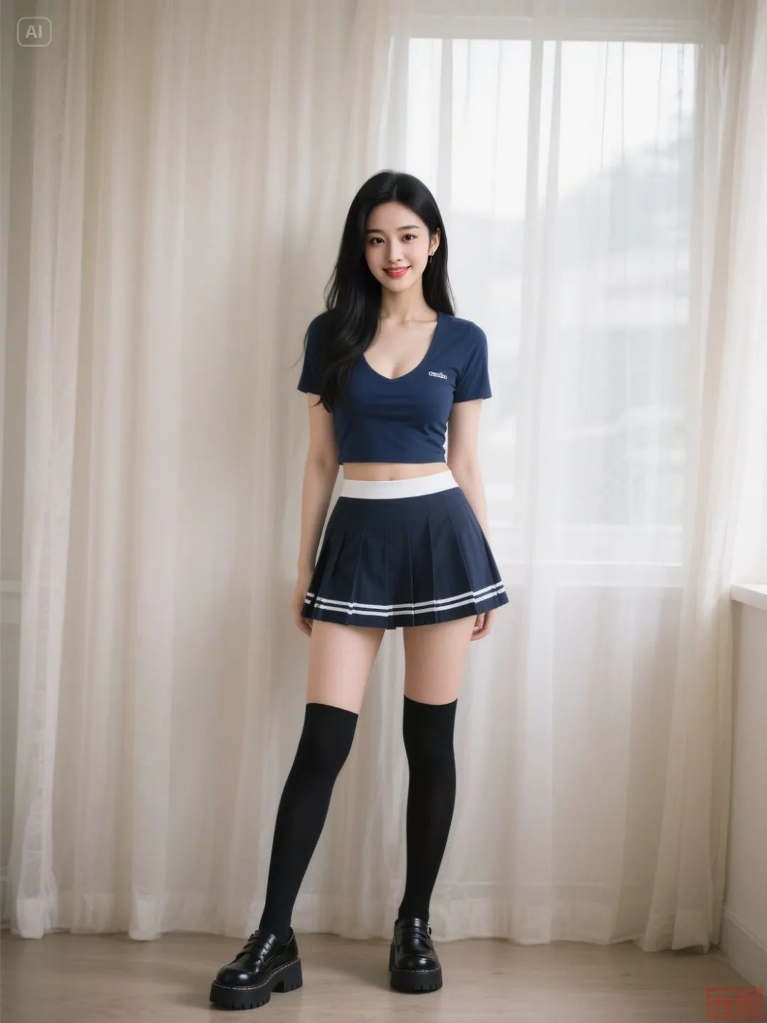 w2.jpg