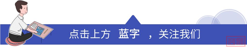 w1.jpg
