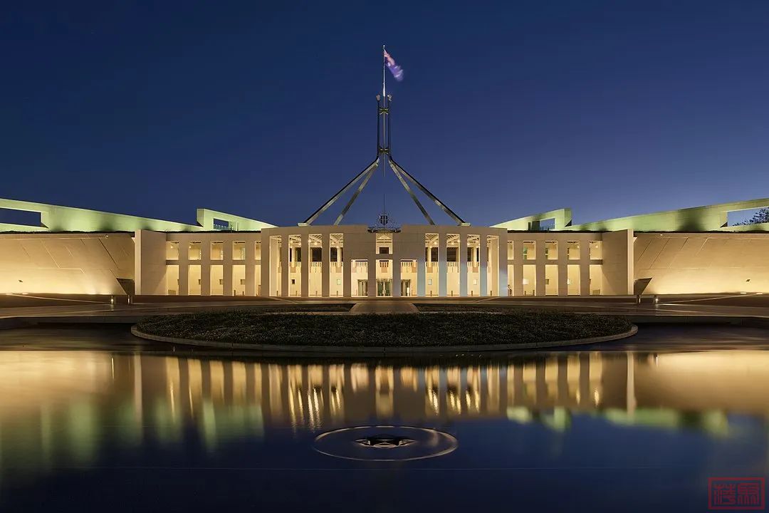 w12.jpg