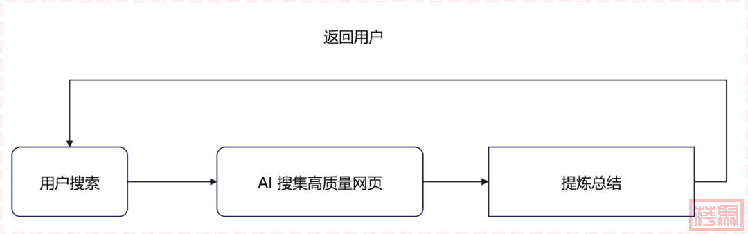 w2.jpg