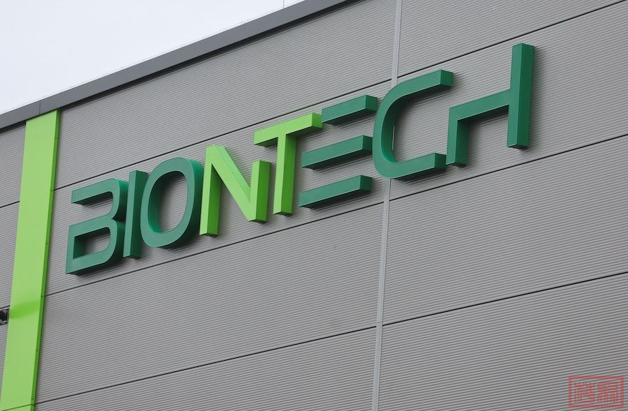 biontech.jpg