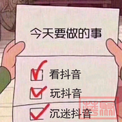 w3.jpg