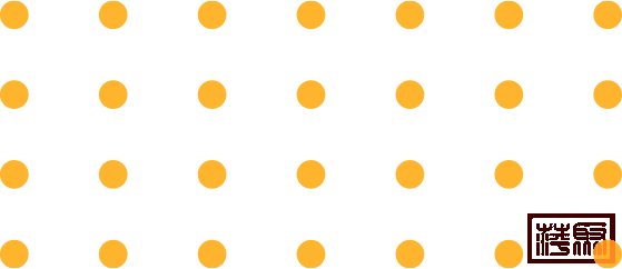 w1.jpg