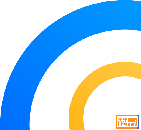 w3.jpg