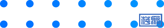 w9.jpg
