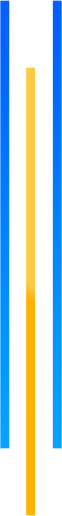 w4.jpg